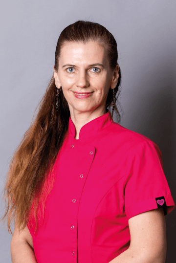 Amibeauty | Masáže