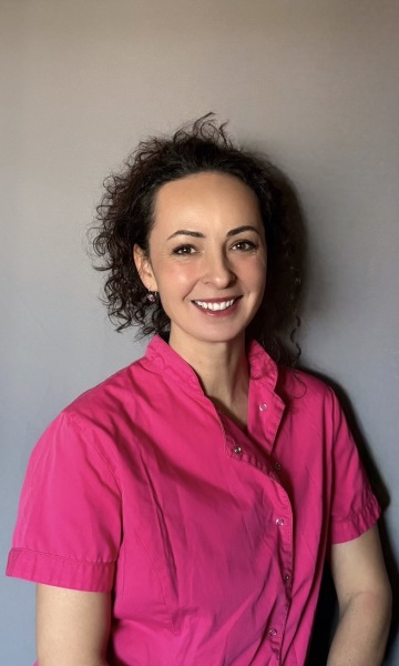 Amibeauty | Masáže